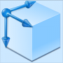ABViewer14電腦版_ABViewer Enterprise 14破解版