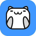 upupoo下載_upupoo(動(dòng)態(tài)壁紙桌面軟件) v2.3.4綠色破解版