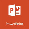 Powerpoint 2016破解版_Powerpoint 2016 中文破解版(含密鑰)