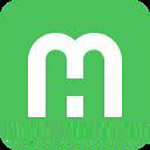 MyHome3D云設(shè)計(jì)下載_【裝修設(shè)計(jì)軟件】myhome3d v7.0.1.1綠色版