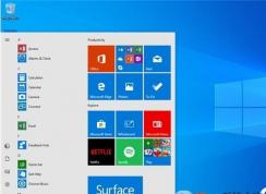 微軟公布怎么升級到Win10 19H2版本(Win10 1909怎么升級)