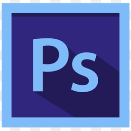 Photoshop9.0精簡版_Photoshop CS2綠色破解版（僅27M）