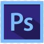 Photoshop9.0精簡版_Photoshop CS2綠色破解版（僅27M）