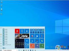 Win10 1903 7月更新KB4507453累積更新下載+18362.239更新內(nèi)容 