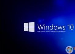 Win10 1703 KB4507450累積更新下載+更新內容