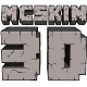 mcskin3d下載_我的世界皮膚編輯器 mcskin3d v1.4漢化版