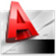 cad2011精簡版下載_AutoCAD 2011中文精簡版(含64/32位)