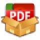 PDF編輯器破解版免費(fèi)下載_PDF編輯器v1.3.2中文破解版