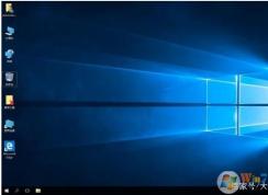 Win10 64位和32位怎么選？Win10還有必要安裝32位嗎？