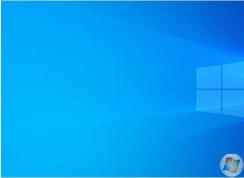 最新可用的Win10 LTSC 2019激活碼KEY，親測激活(2020.6更新)