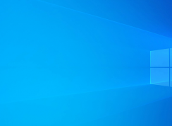 微軟將自動為Win10 1803家庭/專業(yè)版升級Win10 1903版本