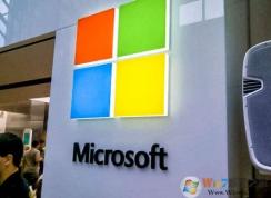 win10專業(yè)版無法加載Microsoft Store該怎么辦？（已解決）