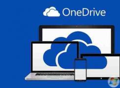 win10系統(tǒng)One Drive登陸后一直顯示“正在加載”該怎么辦？（已解決）
