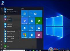 Win10系統(tǒng)任務欄上的圖標無法移動怎么解決？