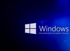 Win10系統(tǒng)提示SmartScreen已停止工作錯誤解決方法