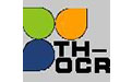 文通ocr下載_文通TH-OCR(文字識別)v11.0.0.13破解版