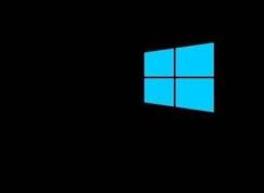 Win10快速啟動(dòng)好嗎？Win10快速啟動(dòng)好處和壞外解析