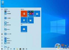 【MSDN】Win10 1903消費者版/商業(yè)版官方ISO鏡像(2019年7月)