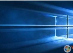 Win10/office MAK密鑰和Retail密鑰有什么不同？