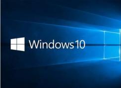 Win10不能訪問共享磁盤的解決方法(親測能用)