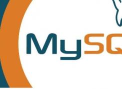 Win10系統(tǒng)MySQL5.7密碼忘記怎么重置?