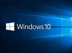 Win10 BITS服務(wù)無法啟動(dòng)的解決方法