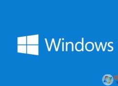 Win10無法訪問XP共享的解決方法(解決XP和Win10共享問題)