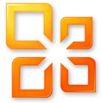 office2007破解版|Office 2007破解完整免費(fèi)版