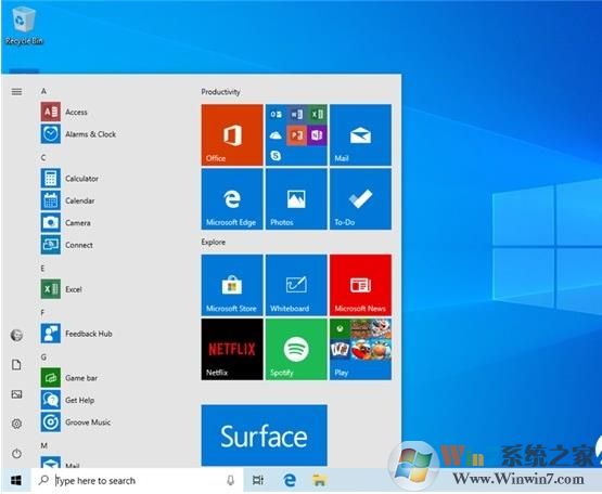 微軟推送Win10 KB4023057更新加強Windows Update，督促升級Win10 1903