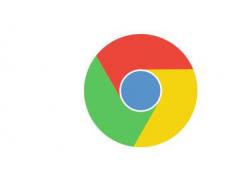 Chrome谷歌瀏覽器模擬微信內(nèi)置瀏覽器的方法(電腦上)