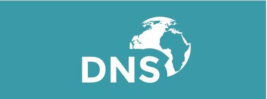 阿里云DNS、百度DNS地址分享,最快的DNS服務(wù)器地址