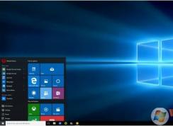 Win10 20H1 18950官方ISO鏡像下載(預(yù)覽版)
