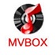 Mvbox下載_mvbox虛擬視頻播放器（卡拉OK,K歌,錄歌）