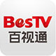 百視通網(wǎng)絡(luò)電視下載_百視通TV(BesTV)v1.0.0.76高清網(wǎng)絡(luò)電視