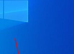 win10怎么禁用網(wǎng)卡？Win10禁用網(wǎng)卡和以太網(wǎng)連接方法