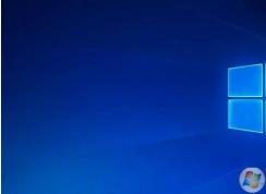 最新Win10 LTSC 2019激活密鑰可網(wǎng)頁激活2020.06