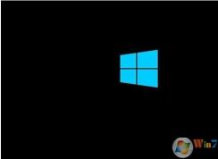 Win10開機(jī) 系統(tǒng)資源不足無法完成api 怎么解決的？