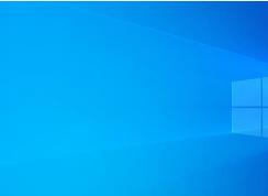 無法升級Win10 1903？微軟發(fā)布英特爾快速存儲驅(qū)動兼容問題解決方法