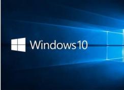 Win10家庭版64位1607到1903所有版本ISO鏡像微軟官方下載地址（非ed2k鏈接）