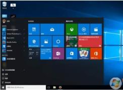 Win10 1709累積更新KB4512516(16299.1331)下載+更新內(nèi)容