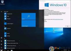 Win10 LTSB 2016/1607累積更新KB4512517(14393.3144)下載+更新內(nèi)容