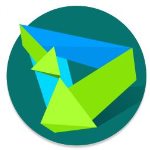 華為手機助手安卓版下載_華為手機助手apk V11.0.0.58官方最新版