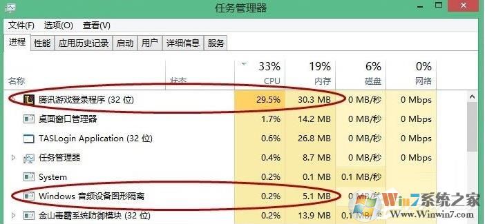 Win10玩LOL幀數(shù)低不穩(wěn)定的解決方法