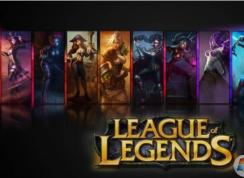 Win10玩LOL幀數(shù)低不穩(wěn)定的解決方法