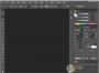PS CS6完整版|Adobe PhotoShop CS6簡體中文完整版