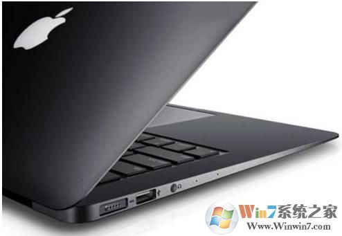 蘋(píng)果MacBook不支持Win7了嗎？哪些MACBOOK還支持Win7系統(tǒng)？