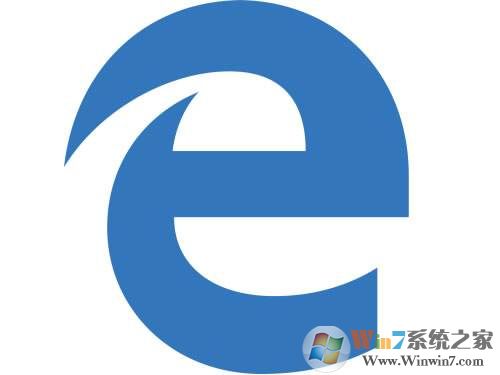 win10系統(tǒng)edge如何復(fù)制下載鏈接？教你edge查看下載鏈接的方法