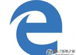 win10系統(tǒng)edge如何復(fù)制下載鏈接？教你edge查看下載鏈接的方法