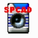 spcad破解版_spcad音箱設計軟件v3.5中文破解版