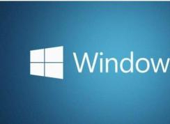 Win10設(shè)置遙測安全級別禁止向微軟發(fā)送信息